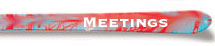 meetings